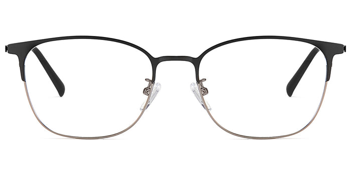 Wadi Al Dawasir Valley Eyewear