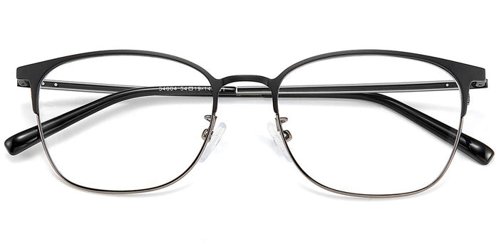 Wadi Al Dawasir Valley Eyewear