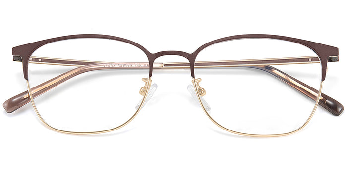 Wadi Al Dawasir Valley Eyewear
