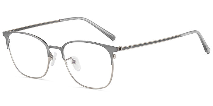 Wadi Al Dawasir Valley Eyewear
