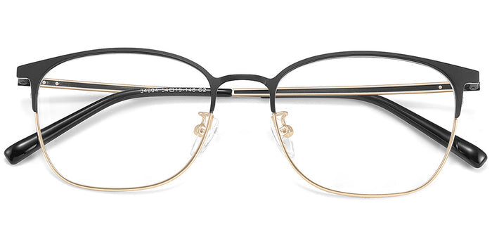 Wadi Al Dawasir Valley Eyewear
