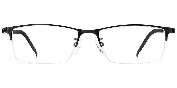 Wadi Al Far'a Trail Eyewear
