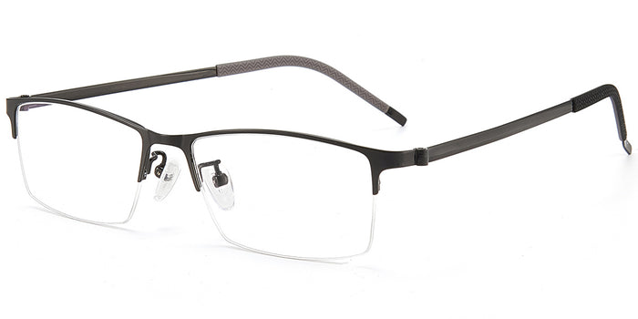 Wadi Al Far'a Trail Eyewear