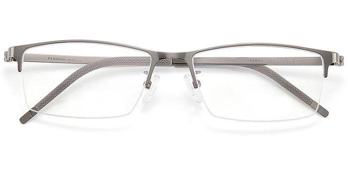 Wadi Al Far'a Trail Eyewear