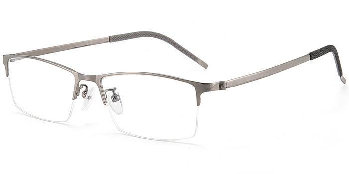 Wadi Al Far'a Trail Eyewear