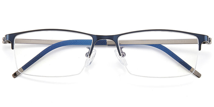Wadi Al Far'a Trail Eyewear