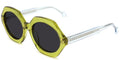Water Stream Eyewear