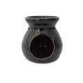 Wax Melt Burner 10x10cm Deventor