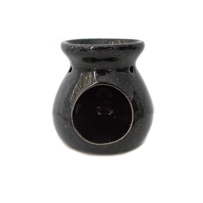 Wax Melt Burner 10x10cm Deventor