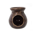 Wax Melt Burner 10x10cm Deventor