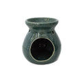Wax Melt Burner 10x10cm Deventor