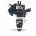 Weathermatic 1370 Impact Sprinkler