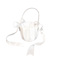 WEDDING BASKET Deventor