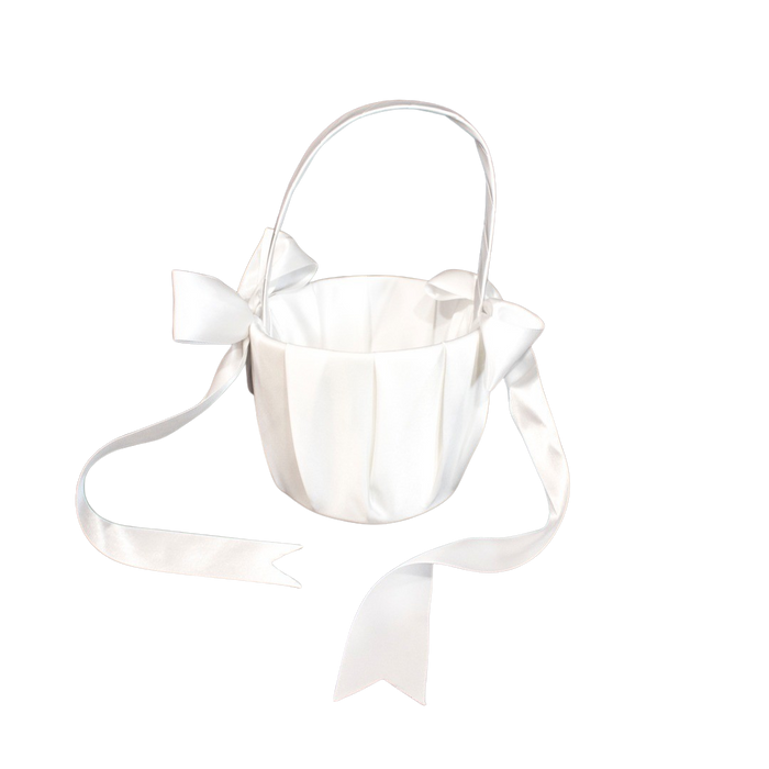 WEDDING BASKET Deventor
