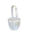 Wedding Basket Deventor