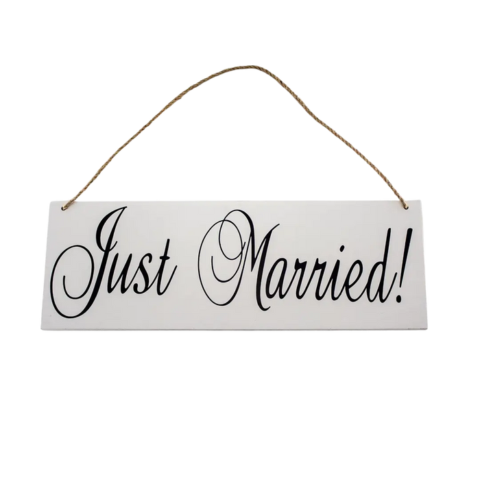 Wedding board 40cm deventorycy
