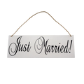 Wedding board 40cm deventorycy