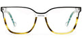 Wellington Eyewear