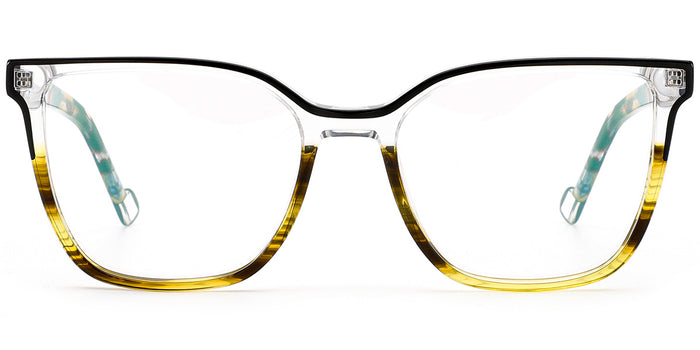Wellington Eyewear