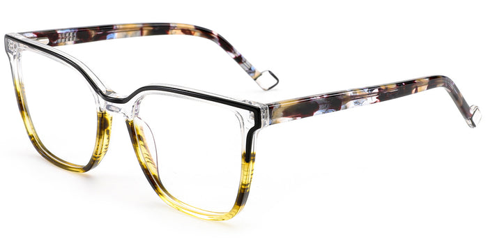 Wellington Eyewear