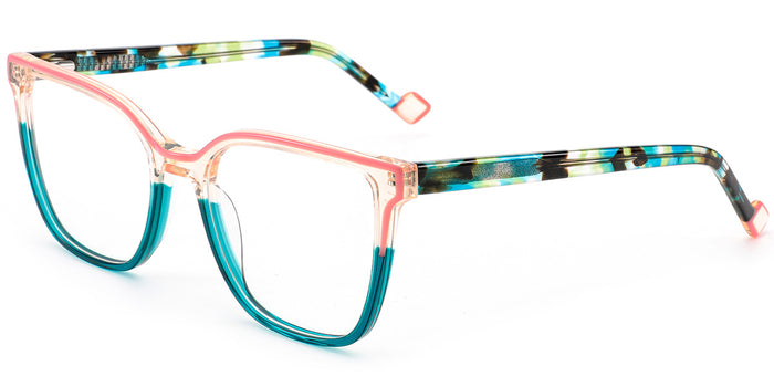 Wellington Eyewear