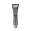Wellness: Flamingo Estate Muscatel Sage Rich Cream by Bella Cucina – Wellness: Body Care