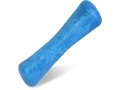 West Paw Drifty® Dog Toy