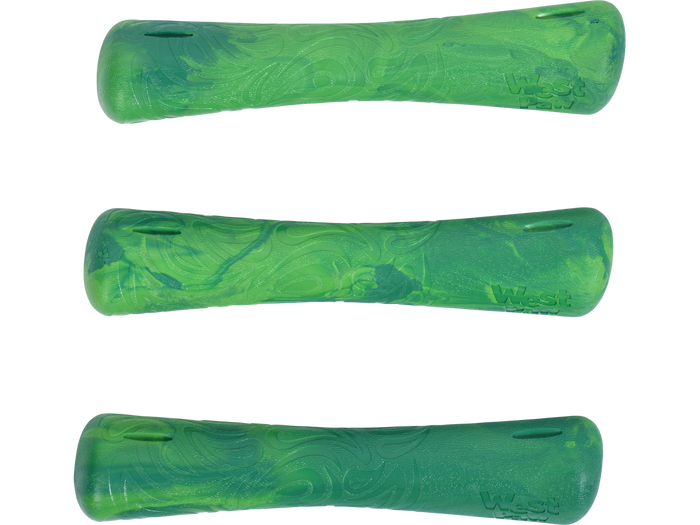 West Paw Drifty® Dog Toy