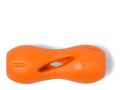 West Paw Qwizl Treat Toy