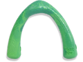 West Paw Snorkl Dog Toy