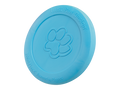 West Paw Zisc® Dog Toy