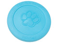 West Paw Zisc Flying Disc