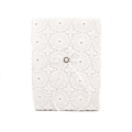 WHITE GUESTBOOK deventorycy