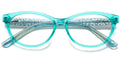 Whiz Kid Eyewear