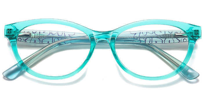Whiz Kid Eyewear