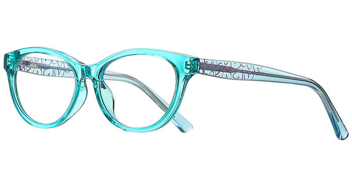 Whiz Kid Eyewear