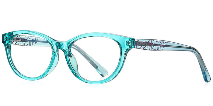 Whiz Kid Eyewear