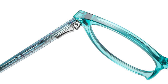 Whiz Kid Eyewear