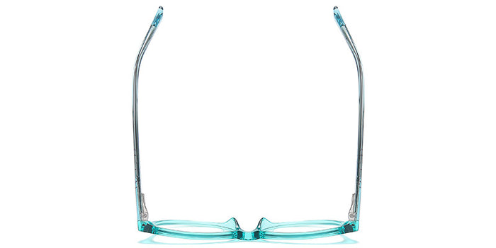 Whiz Kid Eyewear
