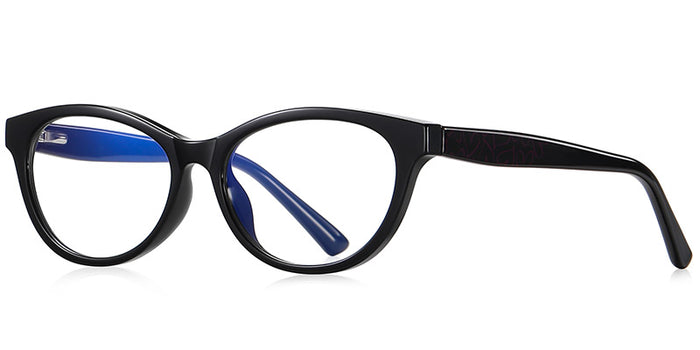 Whiz Kid Eyewear