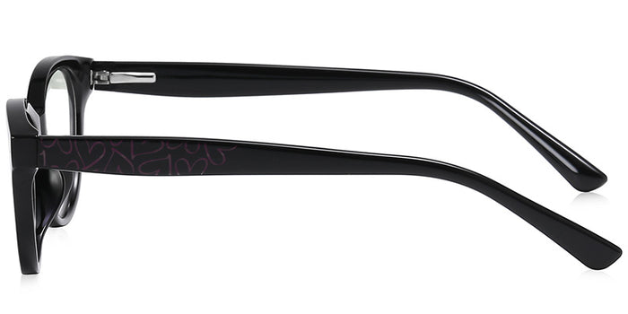 Whiz Kid Eyewear