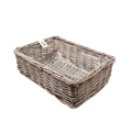 WILLOW BASKET Deventor