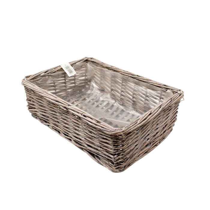 WILLOW BASKET Deventor