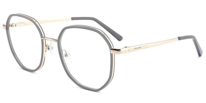 Windhoek Eyewear
