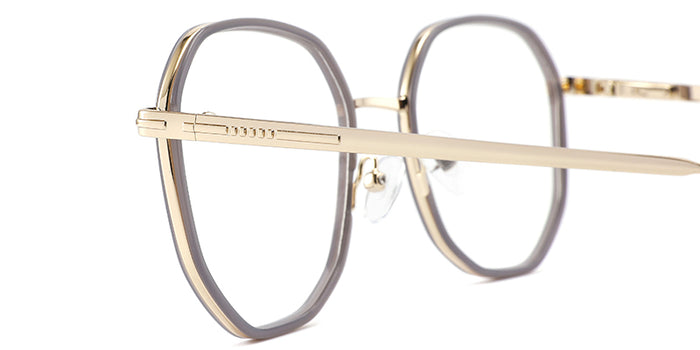 Windhoek Eyewear