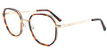 Windhoek Eyewear
