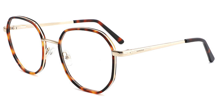 Windhoek Eyewear