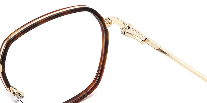Windhoek Eyewear