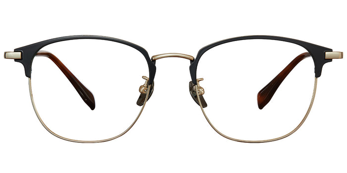 Windhoek Skytrail Eyewear