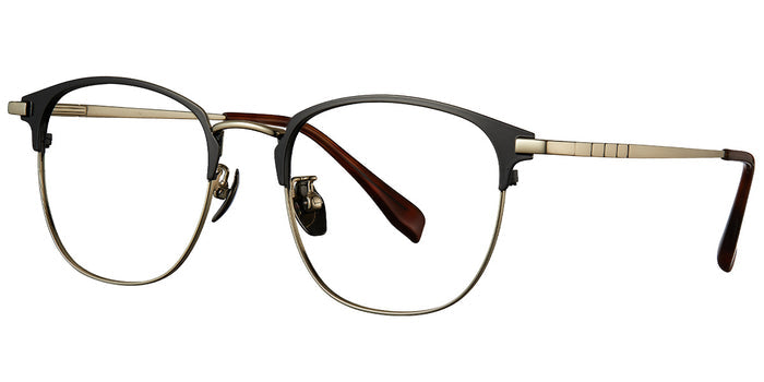 Windhoek Skytrail Eyewear